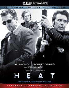 Heat (1995) UHD_BDRemux_2160p_HDR_BT2020_x265