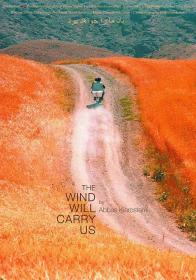 【高清影视之家发布 】随风而逝[中文字幕] The Wind Will Carry Us 1999 1080p MyVideo WEB-DL H264 AAC-BATWEB