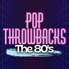 Pop Music the 90's (2024)