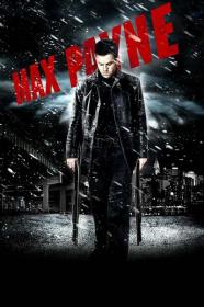 Max Payne 2008 UNRATED 1080p BluRay DDP5.1 x265 10bit-GalaxyRG265[TGx]