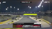 Formula1 2024x08 Round01 Bahrain Race 1080p F1TV WEB-DL AAC2.0 H.264-F1Carreras