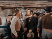 El Paso  1949, John Payne, MKV, 480P, Ronbo
