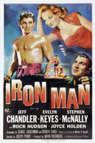 Iron Man (1951) [1080p] [BluRay] [YTS]