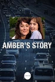 Ambers Story (2006) [1080p] [WEBRip] [YTS]