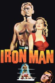 Iron Man (1951) [720p] [BluRay] [YTS]