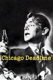 Chicago Deadline (1949) [1080p] [BluRay] [YTS]