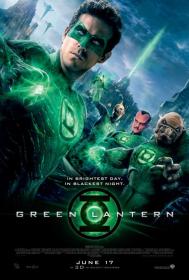【高清影视之家发布 】绿灯侠[国英多音轨+中文字幕+特效字幕] Green Lantern 2011 Bluray 1080p DTS-HDMA 5.1 x264-DreamHD