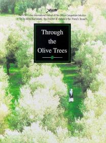 【高清影视之家发布 】橄榄树下的情人[中文字幕] Through the Olive Trees 1994 1080p MyVideo WEB-DL H264 AAC-BATWEB