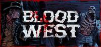 Blood.West.v3.1.0