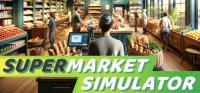 Supermarket.Simulator.v0.1.0.5