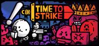 Time.to.Strike
