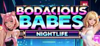 Bodacious.Babes.Nightlife