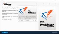 Quicken WillMaker & Trust 2024 v24.2.2927 Portable