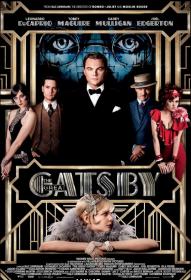 The Great Gatsby 2013 ENG 1080p HD WEBRip 2 46GiB AAC x264-PortalGoods