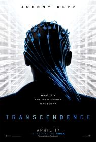 Transcendence (2014) [Johnny Depp] 1080p H264 DolbyD 5.1 + nickarad