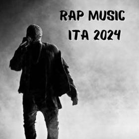 Rap Elite (2024)