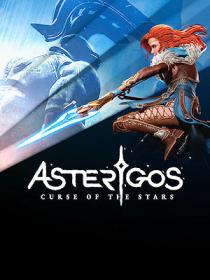 Asterigos.Curse.of.the.Stars.Ultimate.Edition.v1.09.REPACK-KaOs