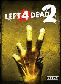 Left.4.Dead.2.v2.2.3.3.REPACK-KaOs