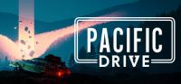 Pacific.Drive.Update.v1.1.4