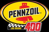 NASCAR Cup Series 2024 R03 Pennzoil 400 Weekend On FOX 720P