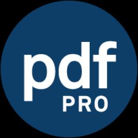 PdfFactory Pro 8.42
