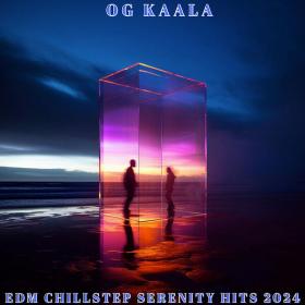 OG KAALA - Edm Chillstep Serenity Hits 2024 - 2024 - WEB mp3 320kbps-EICHBAUM