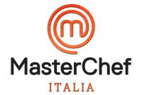 Masterchef italia 13 [1080p]