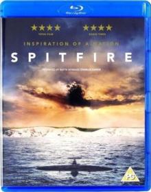 Spitfire 2018 1080p Bluray x265 AAC