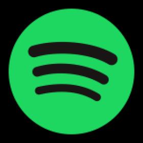 Spotify Music and Podcasts v8.9.18.512