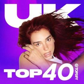 Various Artists - UK Top 40 – March (2024) Mp3 320kbps [PMEDIA] ⭐️