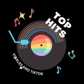 Various Artists - Top Hits Virales and TikTok (2024) Mp3 320kbps [PMEDIA] ⭐️