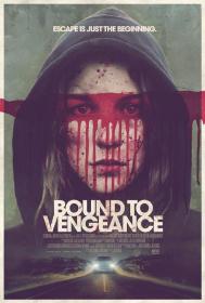 【高清影视之家发布 】逆转[简繁英字幕] Bound to Vengeance 2015 1080p BluRay x264 DTS-SONYHD