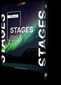 AquaSoft Stages 15.2.02 (x64)