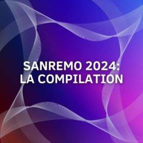Sanremo 2024 (2024)