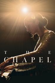 The Chapel (2023) [1080p] [WEBRip] [x265] [10bit] [5.1] [YTS]