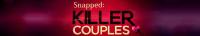 Killer Couples S17E11 WEBRip x264-TORRENTGALAXY[TGx]