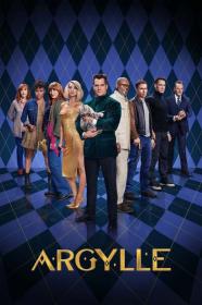 Argylle 2024 1080p WEB H264-SupermanPeacemakerWalterWhite[TGx]