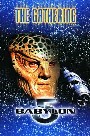 Babylon 5 Babylon 5 The Gathering (1993) [1080p] [BluRay] [5.1] [YTS]