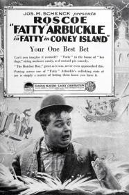 Coney Island (1917) [720p] [BluRay] [YTS]