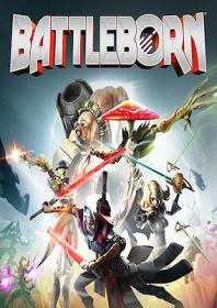 Battleborn.v2151336.REPACK-KaOs