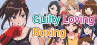 Guilty.Loving.Boxing.v4.3