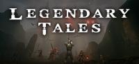 Legendary.Tales.v03.03.2024