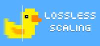 Lossless.Scaling.v2.7.0.1