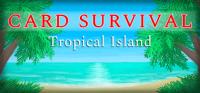 Card.Survival.Tropical.Island.v1.05y