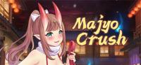 Majyo.Crush