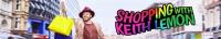 Shopping with Keith Lemon S04E01 AJ Odudu and Will Best and Olivia Attwood 720p ITV WEB-DL AAC2.0 H.264-NTb[TGx]