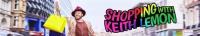 Shopping with Keith Lemon S04E07 Joey Essex and The Vivienne 720p ITV WEB-DL AAC2.0 H.264-NTb[TGx]