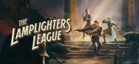The.Lamplighters.League.v1.3.1-67360
