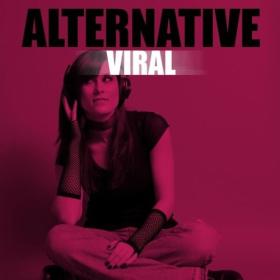 Various Artists - Alternative Viral (2024) Mp3 320kbps [PMEDIA] ⭐️