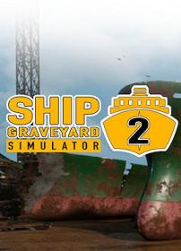 Ship.Graveyard.Simulator.2.Build.13599621.REPACK-KaOs